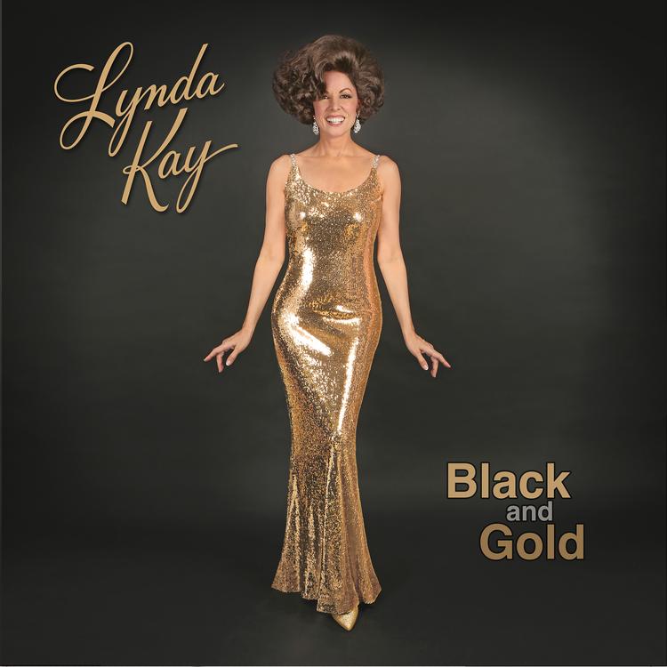 Lynda Kay's avatar image