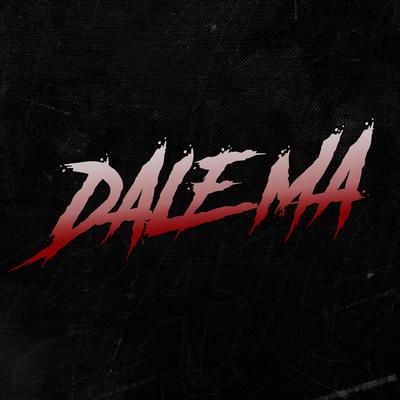 Dale Ma (feat. Brianmix)'s cover