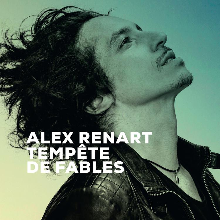 Alex Renart's avatar image