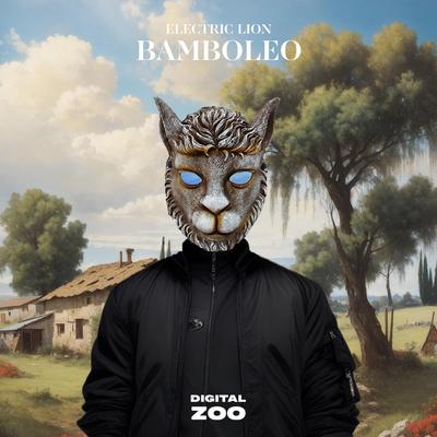 Bamboléo By Electric Lion's cover