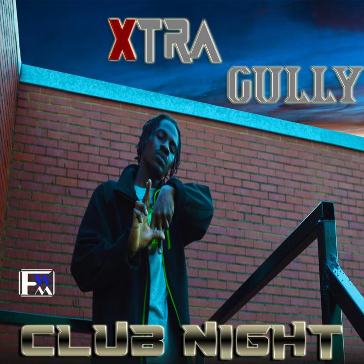 Xtra Gully's avatar image