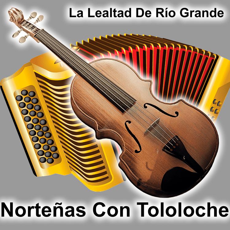 La Lealtad De Río Grande's avatar image