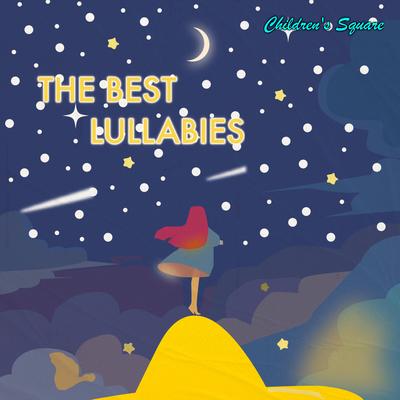 Mozart Lullaby ( Twinkle Twinkle Little Star - Ah! Vous Dirai-je, Maman )'s cover