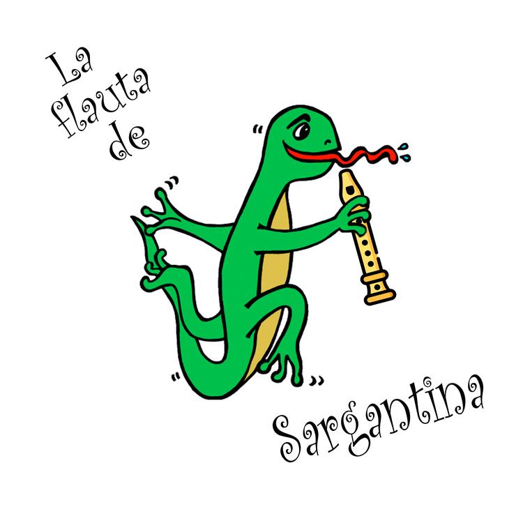 La flauta de Sargantina's avatar image