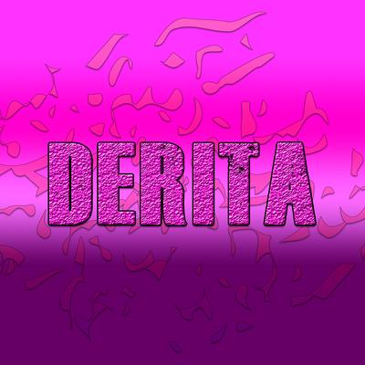 Derita's cover