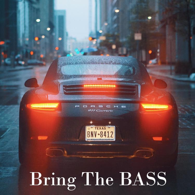 Bass Music TV's avatar image