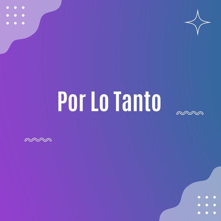 Largo Cocote's avatar image
