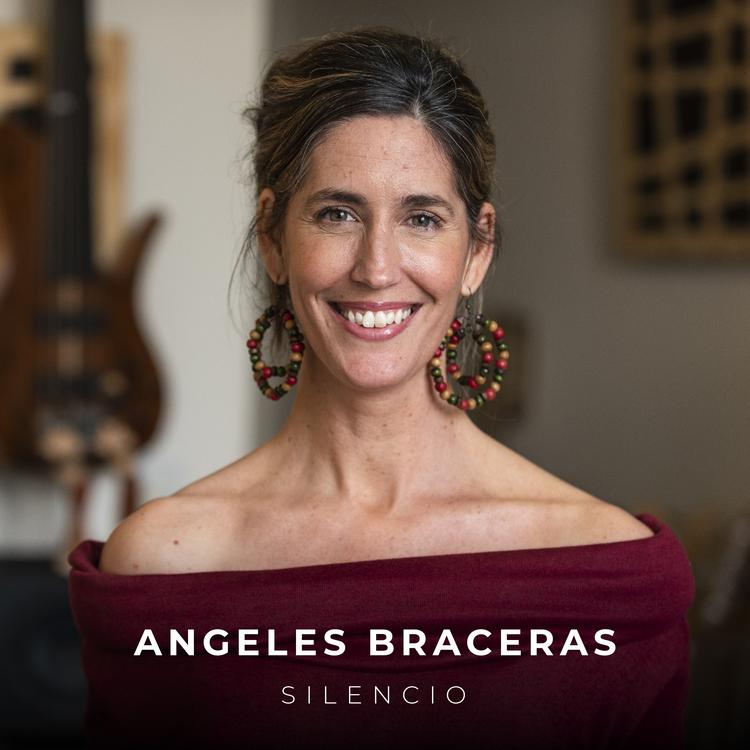 Ángeles Braceras's avatar image