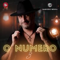 Marcelo Serra's avatar cover
