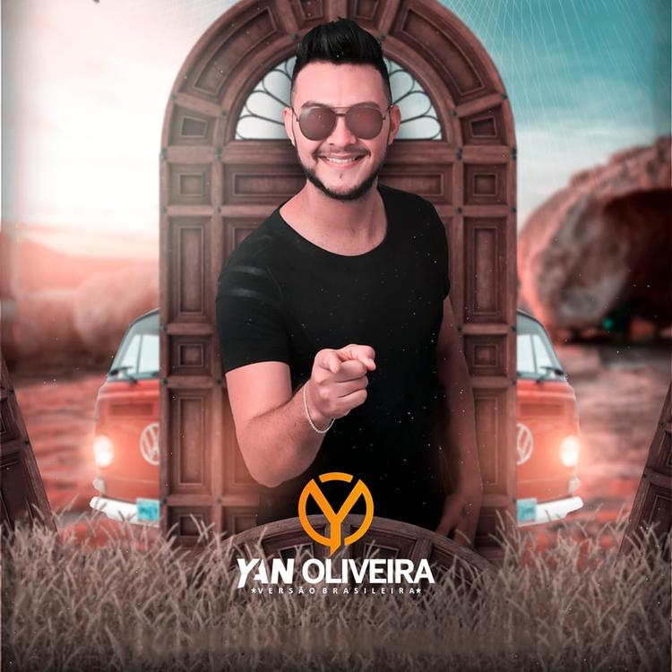 Yan Oliveira's avatar image