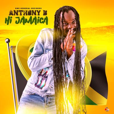 Hi Jamaica's cover