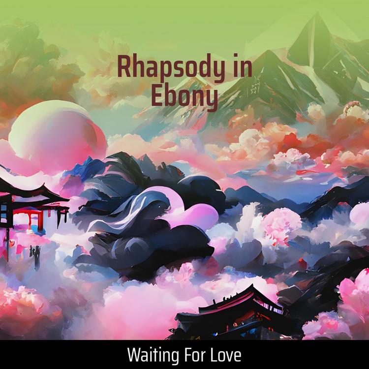 Waiting For Love's avatar image