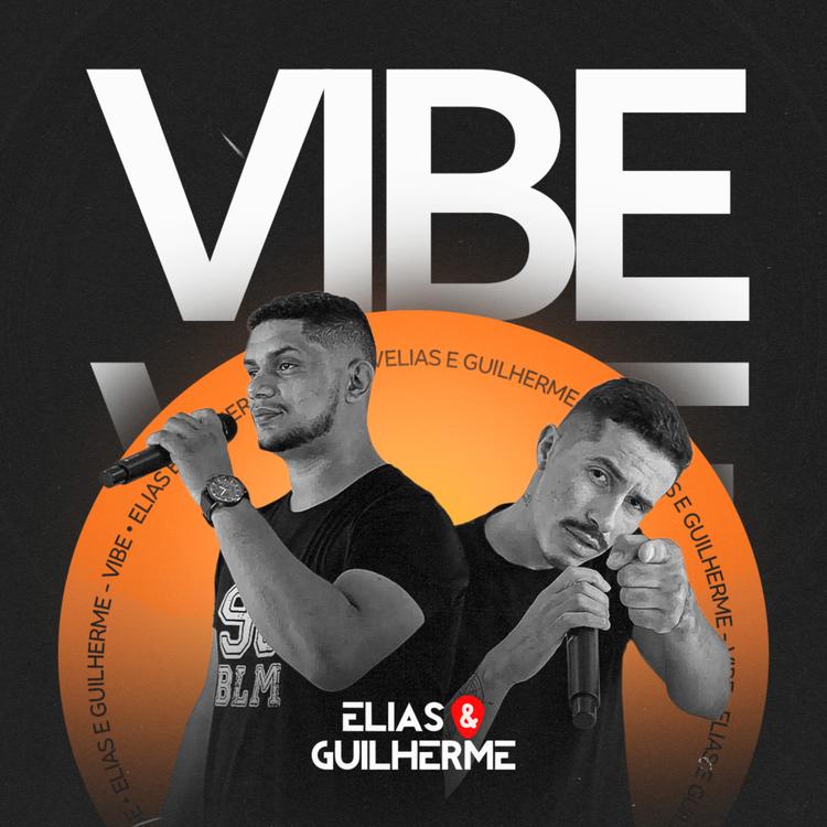 ELIAS & GUILHERME's avatar image