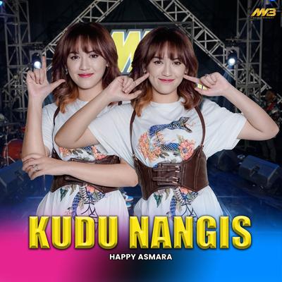 Kudu Nangis (Cover)'s cover