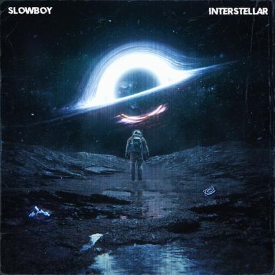 Interstellar By Slowboy's cover
