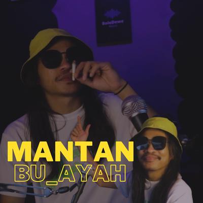 Mantan Bu_Ayah's cover