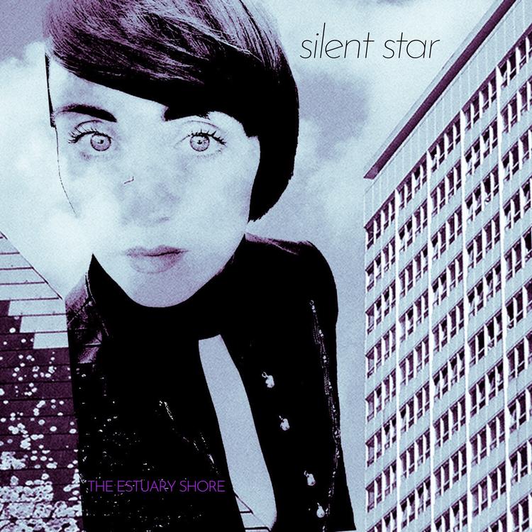 Silent Star's avatar image