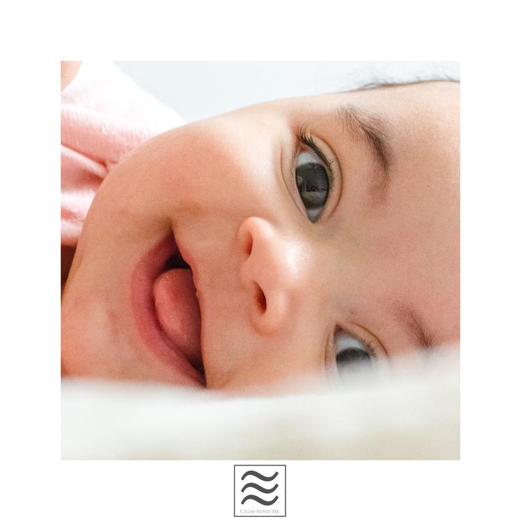 Pacyfing Baby White Noise's avatar image