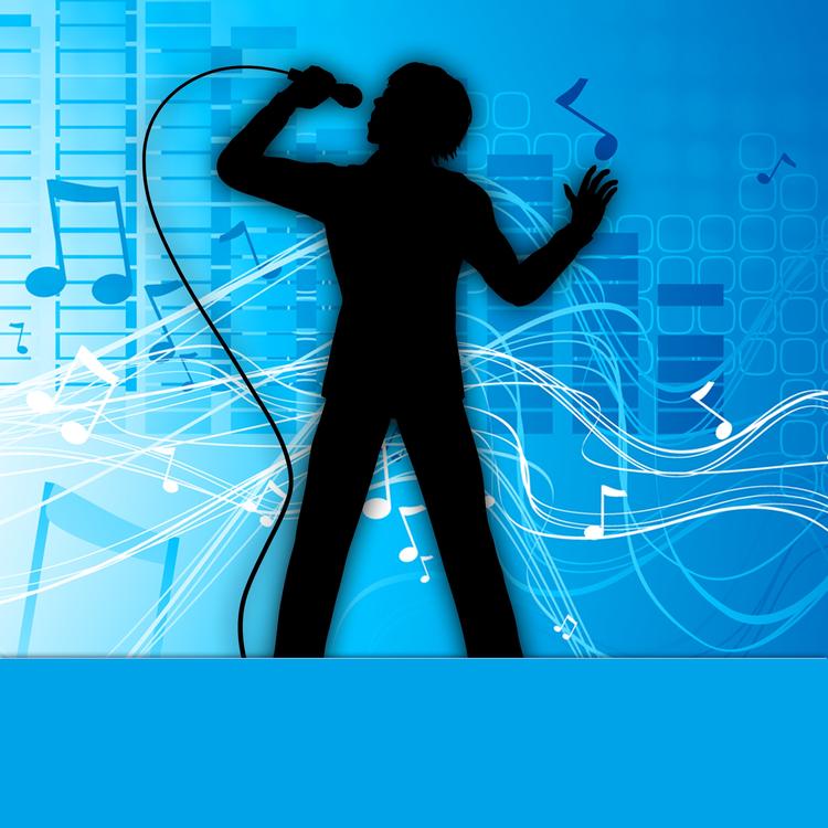 Stingray Karaoke's avatar image