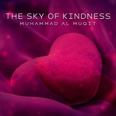 The Sky of Kindness's cover