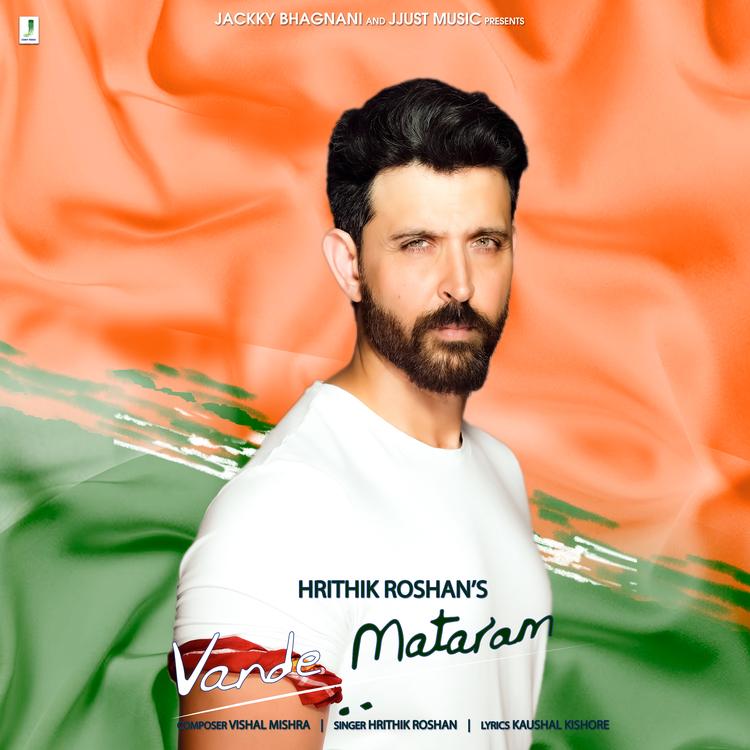 Hrithik Roshan's avatar image