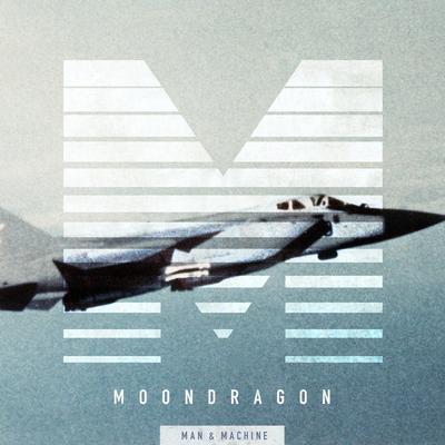 Afterburner By Moondragon's cover
