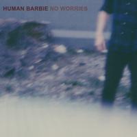 Human Barbie's avatar cover