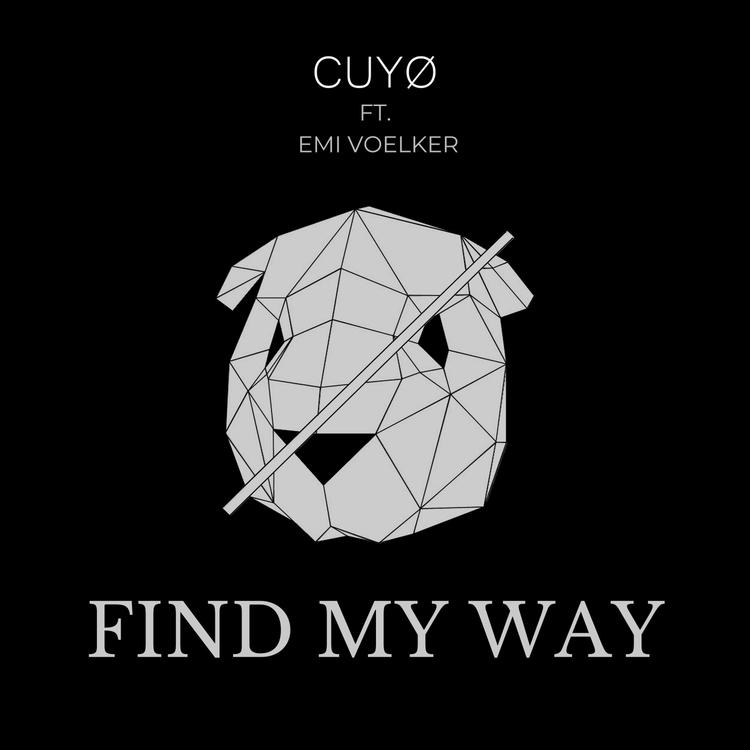 Cuyø's avatar image