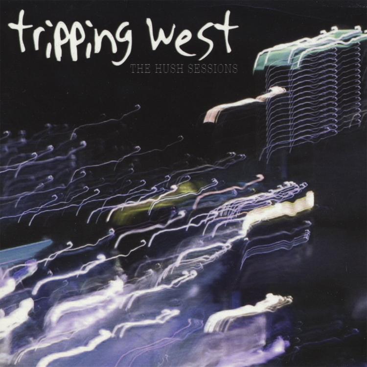 Tripping West's avatar image