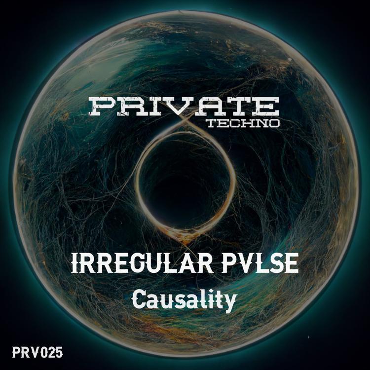 Irregular Pvlse's avatar image