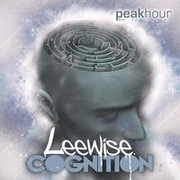 Leewise's avatar cover