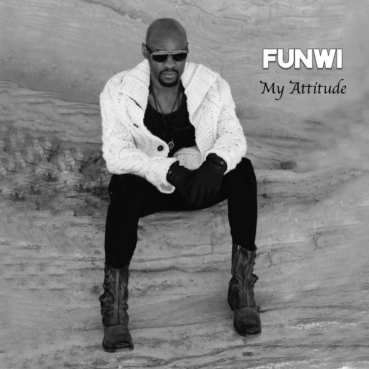Funwi's avatar image