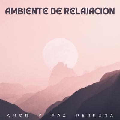 Melodía Ambiental Tranquila's cover