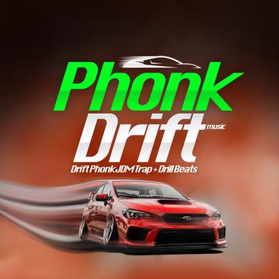 Drill Beats 2021 By Instrumental Core, Instrumental Rap Hip Hop, Phonk Drift Music's cover