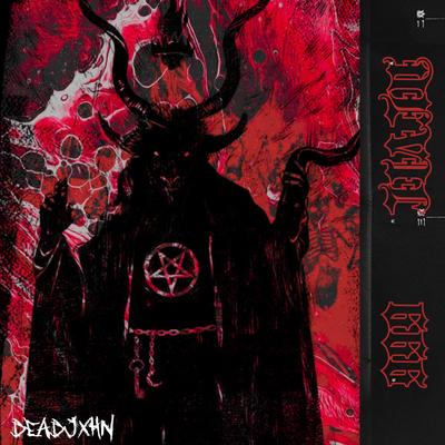 DEVIL 666's cover