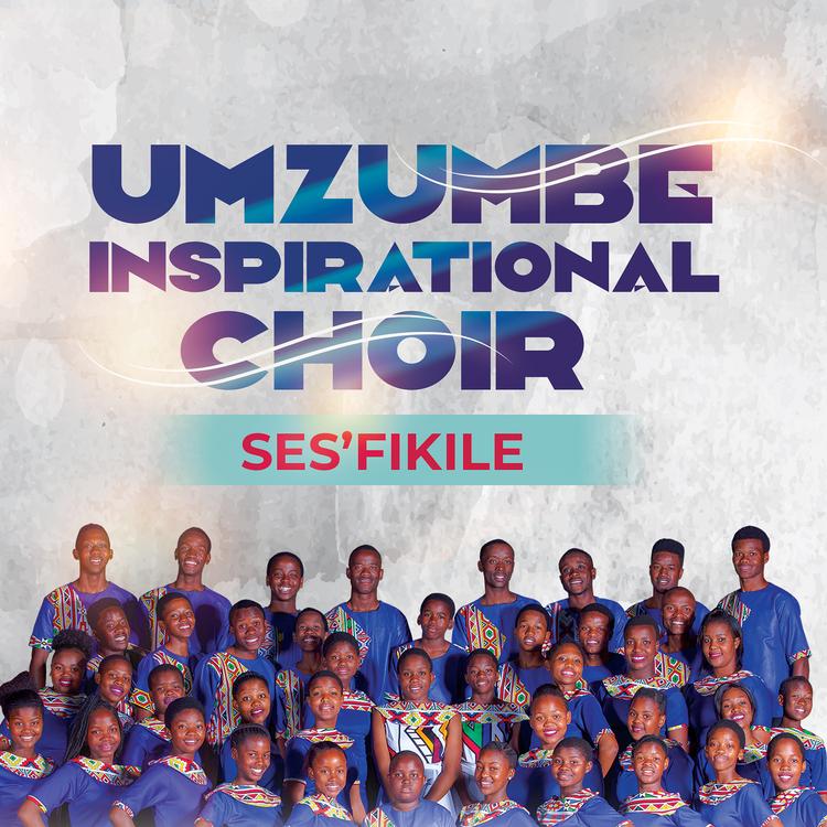 Umzumbe Inspirational Choir's avatar image
