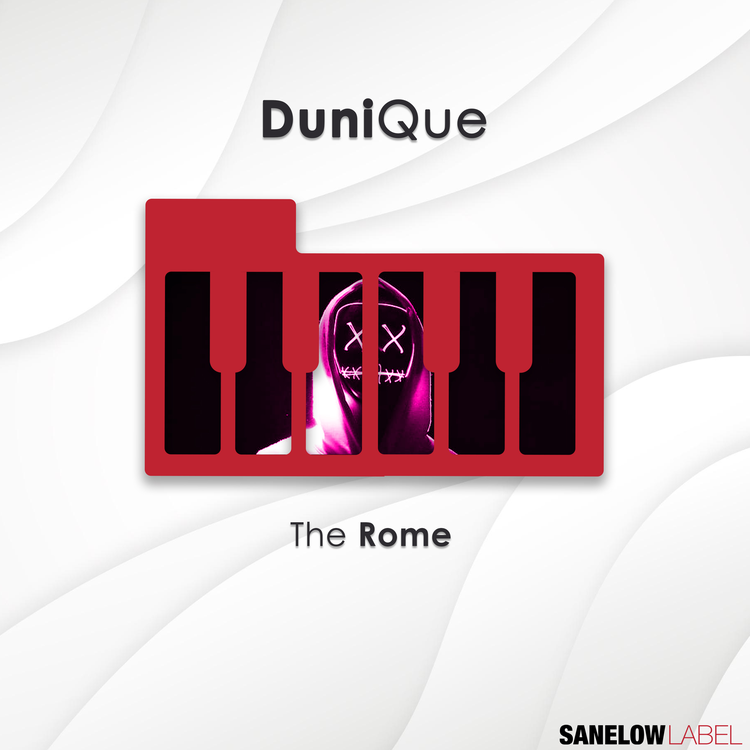 DuniQue's avatar image