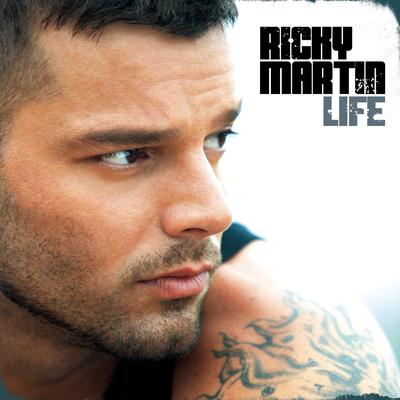 Drop It On Me (feat. Daddy Yankee & Taboo) By Ricky Martin, Daddy Yankee, Taboo's cover