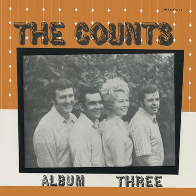 The Counts's cover