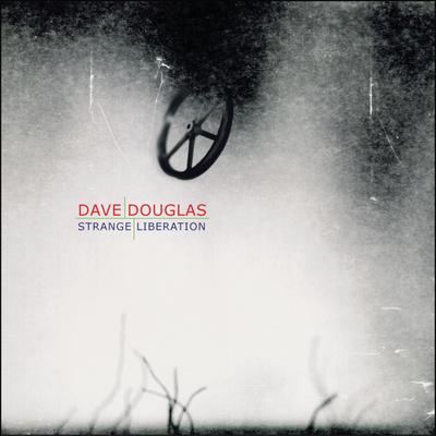 A Single Sky By Dave Douglas's cover