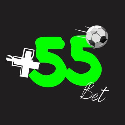 Mais55bet's cover