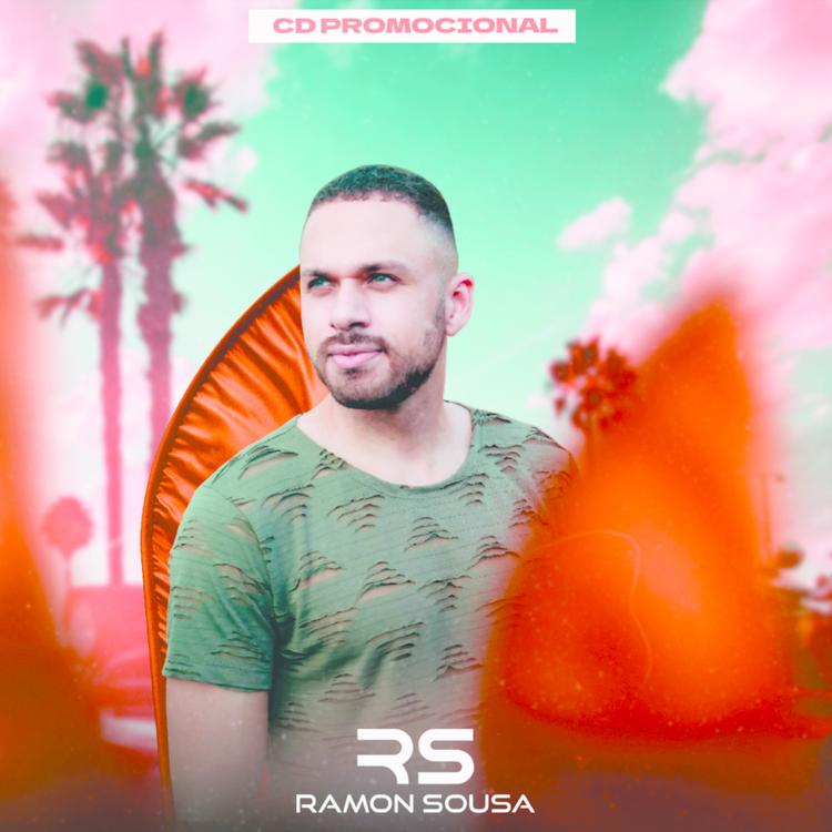 Ramon Sousa's avatar image