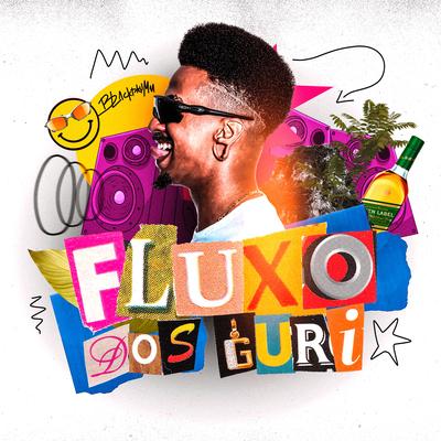 Fluxo dos Guri 2's cover