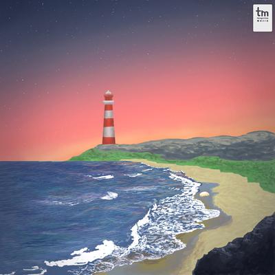 Farol By Tatuí's cover