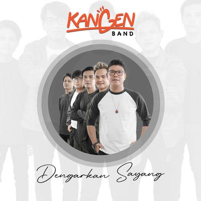 Dengarkan Sayang's cover