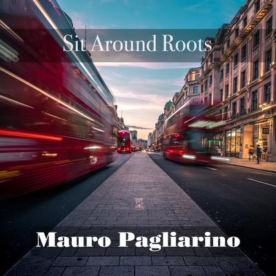 Collins (Edit Cut) By Mauro Pagliarino's cover