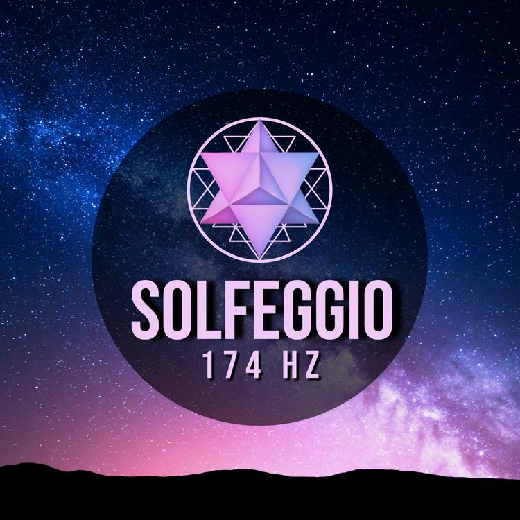 174 Hz Solfeggio's avatar image