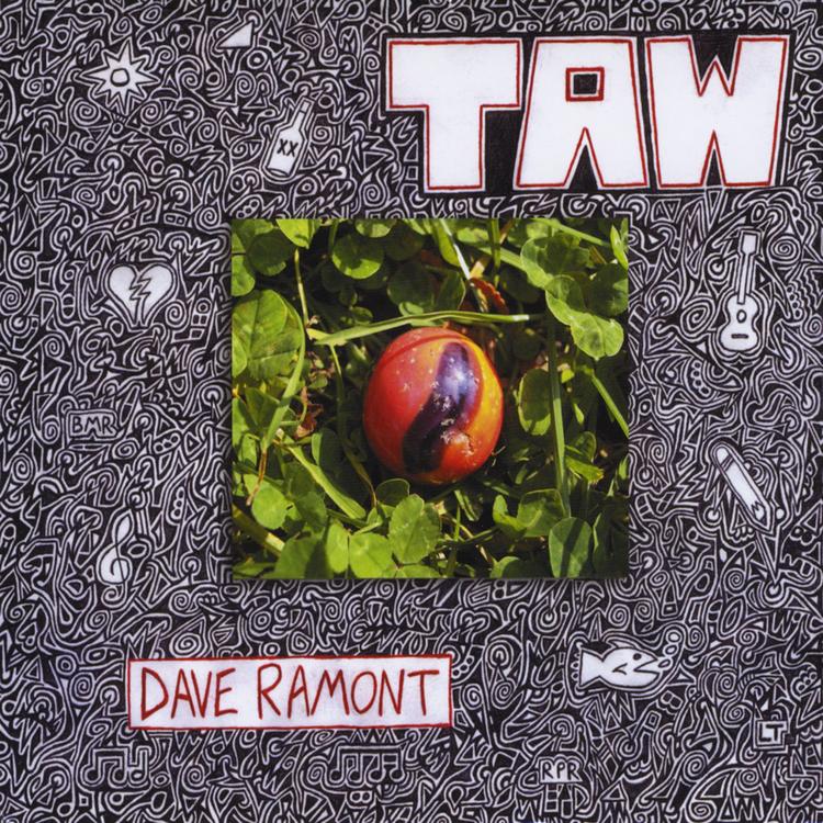 Dave Ramont's avatar image