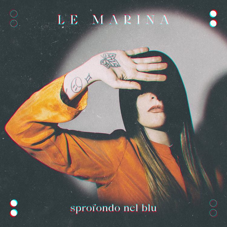 Le Marina's avatar image