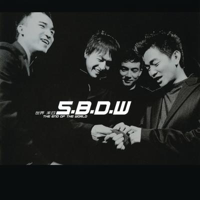 S.B.D.W's cover